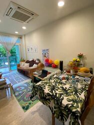 Cardiff Residence (D19), Condominium #578786621